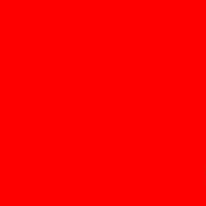 Aqua Red 1BT