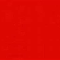 Aqua Red 2BB