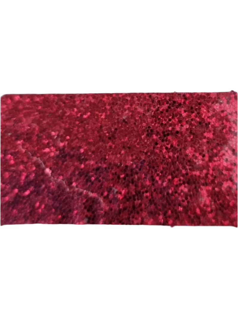 726 Regal Red