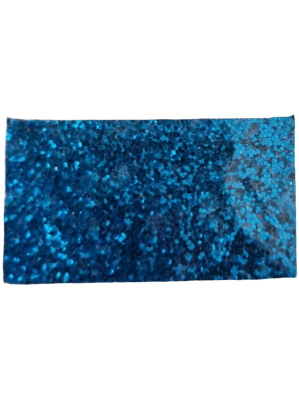 722 Royal Blue
