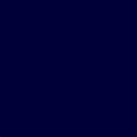 Transfilm Navy