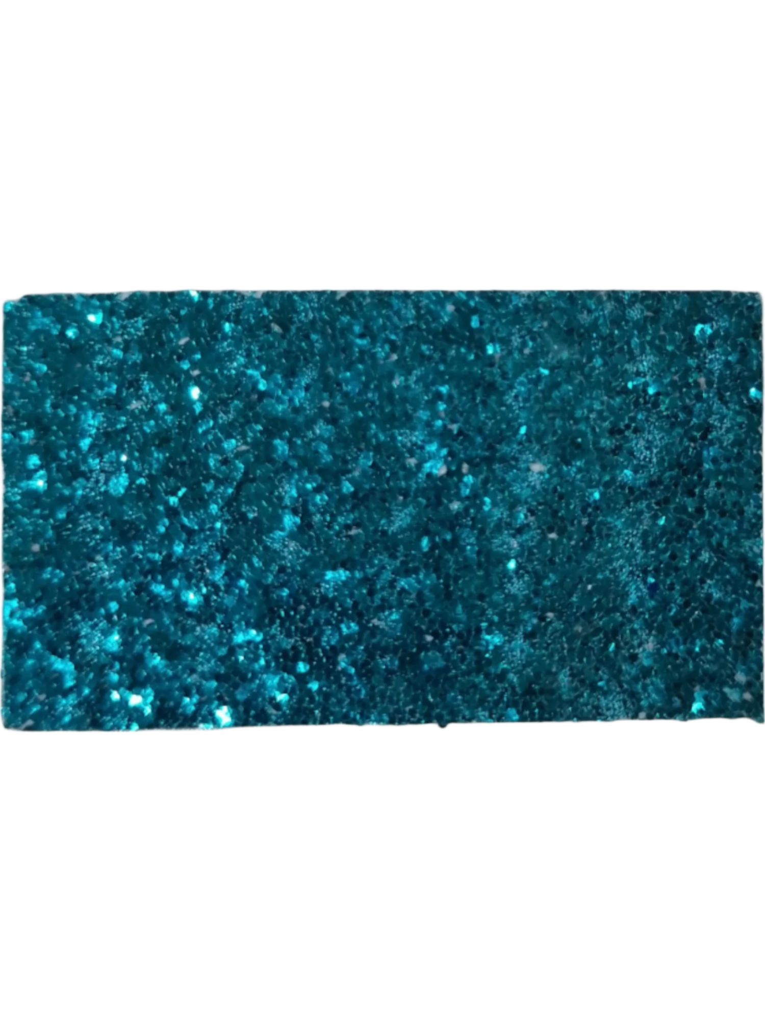 796 Turquoise