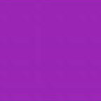 Aqua Violet