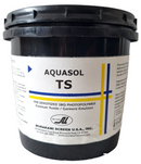 AQUASOL TS 