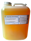 Degreaser Concentrate 1:10/15