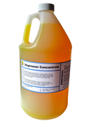 Degreaser Concentrate 1:10/15