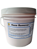Haze Remover