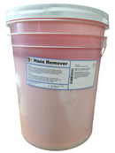 Haze Remover
