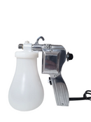 Textile Spot Cleaning Gun