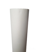 Pallet Protection Tape