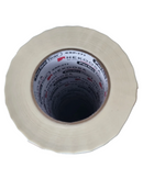 Pallet Protection Tape