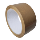 Brown Tape