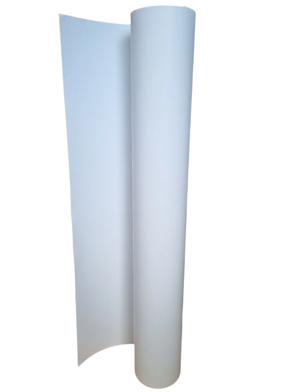 Texitrans CP100 Transfer Paper
