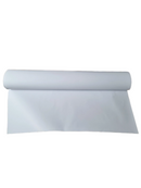 Texitrans CP100 Transfer Paper