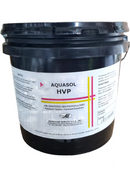 Aquasol HVP Emulsion Red (Pre Sensitized)