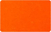 Arancio