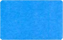 Azzurro