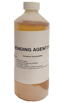 Bonding Agent Catalyst