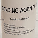 Bonding Agent Catalyst