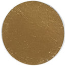 Gold Foil