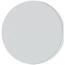 Clear Foil