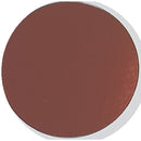 Indi Pink