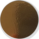 Light Bronze