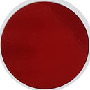 Rosy Red