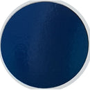 Blue Mavi