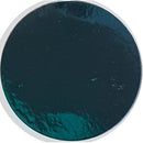 Dim Blue