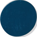 P. D. Navy