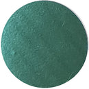 Gem Foil