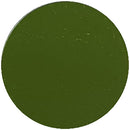 S Green