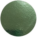 O Green