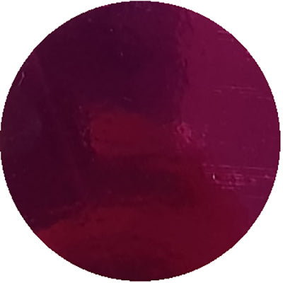 S Pink
