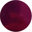 S Pink