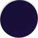 D Purple