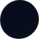 F Purple