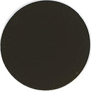 L Gunmetal