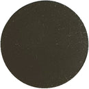 Gunmetal