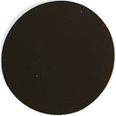 D Gunmetal