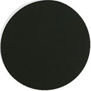F Gunmetal