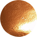 O Copper