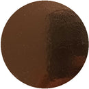 Light Copper