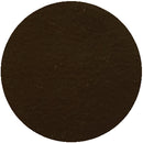 D Brown