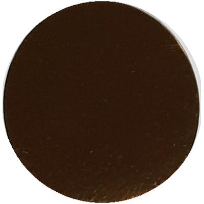 W Brown