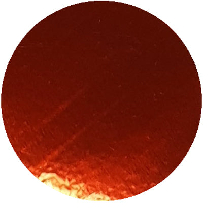 S Copper