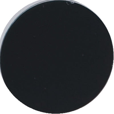 Matt Black
