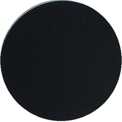 S Matt Black