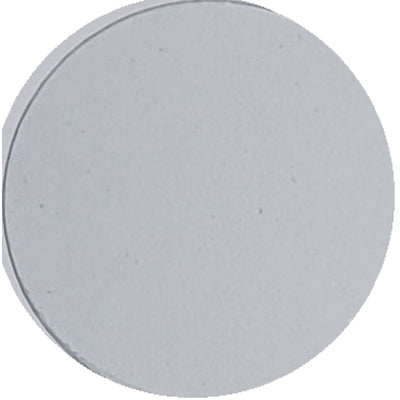 Silver Dust